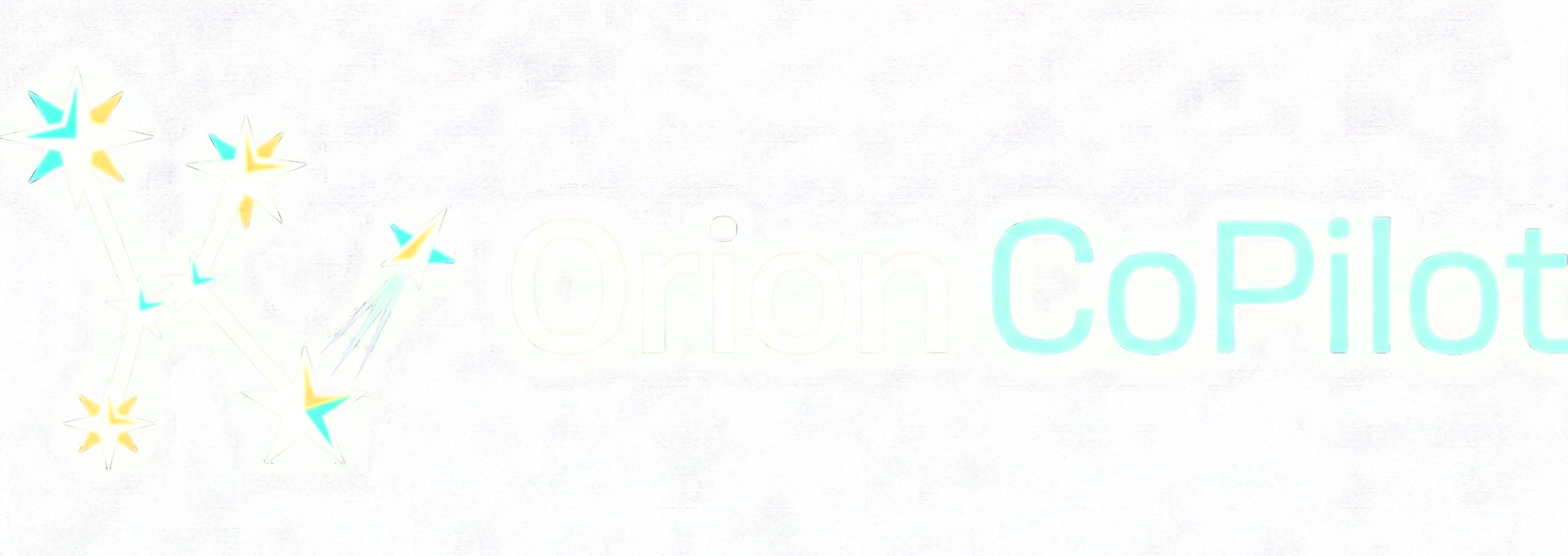 Orion CoPilot