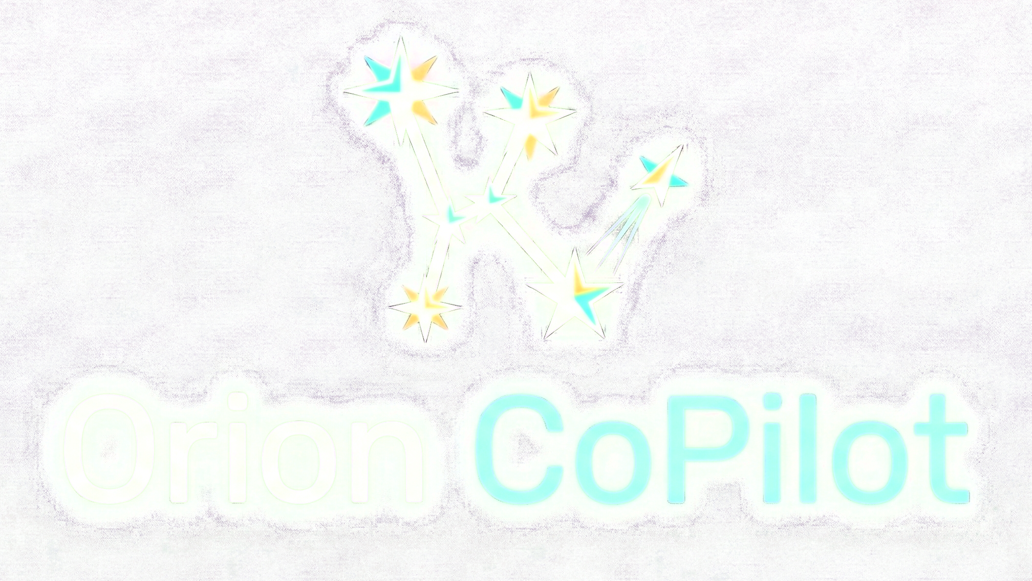 Orion CoPilot Logo