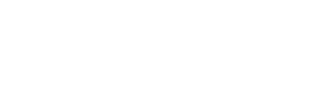 すくすく