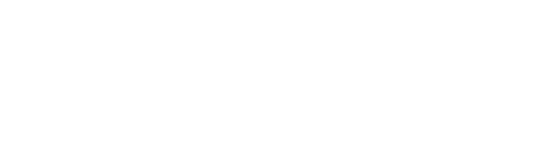 すくすく - 特別支援教育支援システム